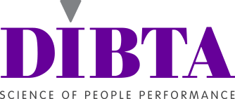 DIBTA